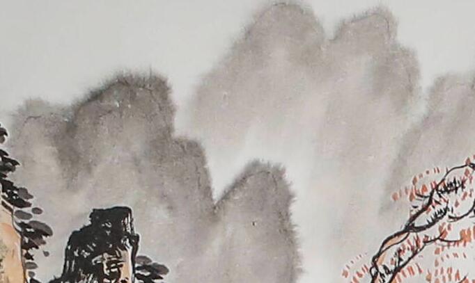 拆解代码背后的逻辑 解锁数字时代的创新密钥